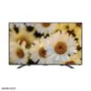 تلویزیون شارپ ال ای دی فول اچ دی SHARP LED FULL HD TV 50LE275X 2 le275 1 1 تلویزیون شارپ ال ای دی فول اچ دی SHARP LED FULL HD TV 50LE275X