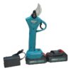 maikuta 1 قیچی شارژی باغبانی 88 ولت ماکوتا Maikuta 88V