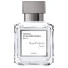 عطر و پرفیوم مردانه میسون اکوا فرانسیس کورکجان 50 میل Maison Francis Kurkdjian Aqua 1 maison francis kurkdjian aqua 2 عطر و پرفیوم مردانه میسون اکوا فرانسیس کورکجان 50 میل Maison Francis Kurkdjian Aqua