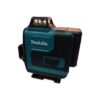 تراز لیزری ماکیتا 4 بعدی mak-116 1 mak 116 تراز لیزری ماکیتا 4 بعدی mak-116