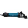 makita 1200w 1 پشم زن و پشم چین برقی ماکیتا 1200 وات تیغه دار Makita 1200W
