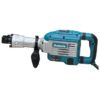 پیکور تخریب ماکیتا 1850 وات 20 کیلو مدل 3125 روغنی 2 makita 3125 4 پیکور تخریب ماکیتا 1850 وات 20 کیلو مدل 3125 روغنی