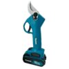 قیچی باغبانی شارژی ماکیتا 36 ولت 500 وات Makita 36V 2 makita 36v 6 1 قیچی باغبانی شارژی ماکیتا 36 ولت 500 وات Makita 36V