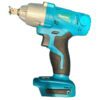makita dtw285 1 بکس شارژی ماکیتا 72 ولت Makita Impact Wrench DTW285