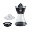 mcp72gpb اب مرکبات گیری بوش مدل MCP72GPB