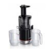 عصاره گیر بوش مدل MESM731M 1 mesm731m عصاره گیر بوش مدل MESM731M
