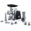 چرخ گوشت بوش چندکاره 2000 وات Bosch MFW67440 2 mfw67440 1 1 چرخ گوشت بوش چندکاره 2000 وات Bosch MFW67440