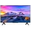 تلویزیون شیائومی هوشمند اندروید 4K ال ای دی XIAOMI MI P1 55 L55M6-6AEU 2 mi p1 55 2 تلویزیون شیائومی هوشمند اندروید 4K ال ای دی XIAOMI MI P1 55 L55M6-6AEU