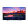 تلویزیون 75 اینچ شیائومی مدل MI TV Q1 2 mi tv q11 تلویزیون 75 اینچ شیائومی مدل MI TV Q1