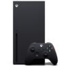 ایکس باکس مایکروسافت 1 ترابایت سری ایکس Microsoft XBOX SERIES X 2 microsoft xbox series x 1 ایکس باکس مایکروسافت 1 ترابایت سری ایکس Microsoft XBOX SERIES X