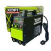 mma305 1 موتور جوش 300 آمپر ایکس کورت XCORT MMA305
