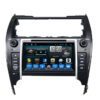 پخش فابریک خودرو و مانیتور ماشین کمری مدل : 11-10 CAR FABRIC PLAYER AND MONITOR 2 monitor 4 4 پخش فابریک خودرو و مانیتور ماشین کمری مدل : 11-10 CAR FABRIC PLAYER AND MONITOR