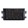 پخش فابریک خودرو و مانیتور ماشین سوزوکی ویتارا CAR FABRIC PLAYER AND MONITOR مدل AP9211 1 monitor 5 11 پخش فابریک خودرو و مانیتور ماشین سوزوکی ویتارا CAR FABRIC PLAYER AND MONITOR مدل AP9211