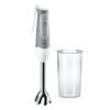گوشت کوب برقی 600 وات دو سرعته براون braun mq500 1 mq500 3 گوشت کوب برقی 600 وات دو سرعته براون braun mq500