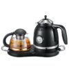 mr 1565 6 چای ساز مایر 2200 وات مدل MR-1565