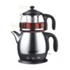 mr 2525 1 چای ساز مایر 2200 وات مدل MR-2525