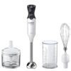 گوشت کوب برقی بوش 800 وات مدل MS6CA4150 سه کاره 2 ms6ca4150 1 گوشت کوب برقی بوش 800 وات مدل MS6CA4150 سه کاره