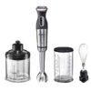 گوشت کوب بوش 800 وات مدل MS6CM6160 1 ms6cm6160 4 گوشت کوب بوش 800 وات مدل MS6CM6160