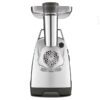 چرخ گوشت 2200 وات تفال مدل NE686 1 ne686 3 چرخ گوشت 2200 وات تفال مدل NE686