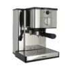 nova 131 5 اسپرسو ساز نوا 1250 وات NOVA 131
