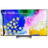 تلویزیون ال جی مدل 77G2 1 oled77g2 lg 1 تلویزیون ال جی مدل 77G2