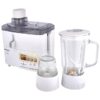 آبمیوه گیری پاناسونیک سه کاره 400 وات مدل PANASONIC MJ-J176 1 panasonic mj j176 3 آبمیوه گیری پاناسونیک سه کاره 400 وات مدل PANASONIC MJ-J176