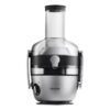 philips hr 1922 3 آبمیوه گیری فیلیپس 1200 وات فیلتردار ضد لغزش HR-1922 Philips