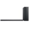 ساندبار فیلیپس 140 وات 2.1 کانال بلوتوث دار Philips TAB6305 2.1Ch 1 philips tab6305 1 ساندبار فیلیپس 140 وات 2.1 کانال بلوتوث دار Philips TAB6305 2.1Ch