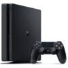 پلی استیشن 4 اسلیم سونی 1 ترابایت ریجن 2 استوک Playstation 4 Slim 1 playstation 4 slim 7 3 پلی استیشن 4 اسلیم سونی 1 ترابایت ریجن 2 استوک Playstation 4 Slim