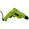 دریل برقی پریسکوت 450 وات دیمردار سه نظام PT0101008 1 pt0101008 prescott 7 دریل برقی پریسکوت 450 وات دیمردار سه نظام PT0101008