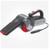 جارو شارژی بلک اند دکر 12.5 وات 440 میلی لیتری مدل Pv1200Av-B5 1 pv1200av b5 6 جارو شارژی بلک اند دکر 12.5 وات 440 میلی لیتری مدل Pv1200Av-B5