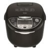 پلوپز تفال 25 کاره 5 لیتری مولتی کوکر Tefal RK7088 1 rk708865 2 1 پلوپز تفال 25 کاره 5 لیتری مولتی کوکر Tefal RK7088