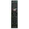 ریموت کنترل سونی براویا هوشمند مدل RMT-TX200D همه کاره 2 rmt tx200d sony 5 ریموت کنترل سونی براویا هوشمند مدل RMT-TX200D همه کاره