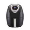 سرخ کن رژیمی روگن RU-1820 2 ru 1820 1 سرخ کن رژیمی روگن RU-1820