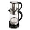 چای ساز روگن 2200 وات مدل RU 1510 2 ru 1510 1 چای ساز روگن 2200 وات مدل RU 1510