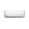 کولرگازی کریر 24000 اینورتر مدل 42QHG024VS 1 s کولرگازی کریر 24000 اینورتر مدل 42QHG024VS