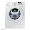 ماشین لباسشویی 9 کیلویی سامسونگ ADDWASH WW90K5213WW 2 samsung add wash 5213 2 ماشین لباسشویی 9 کیلویی سامسونگ ADDWASH WW90K5213WW