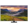 تلویزیون سامسونگ 85Q70D 1 samsung tv 85q70d 1 تلویزیون سامسونگ 85Q70D
