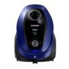 samsung vc20m255awb 1 جاروبرقی سامسونگ مکش 460 وات 2000 وات Samsung VC20M255AWB Dust Bag
