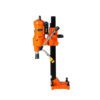 scy 2550e دریل کرگیر کایکن ۴۳۵۰ وات SCY-2550E