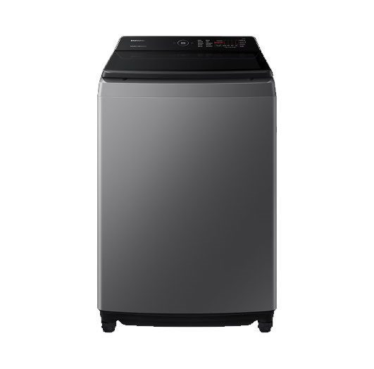 پتوشور سامسونگ درب بالا ۱۷ کیلو WA17CG6745BD