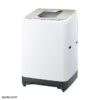 ماشین لباسشویی هیتاچی درب از بالا 24 کیلویی SF-P240XWV Hitachi Washing Machine 2 sf p240xwv 2 ماشین لباسشویی هیتاچی درب از بالا 24 کیلویی SF-P240XWV Hitachi Washing Machine