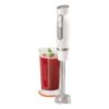 shb4358wh 1 گوشت کوب برقی 600 وات تک کاره سنکور SENCOR SHB4358WH