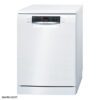 sms46mw03e .2 ماشین ظرفشویی بوش 14 نفره SMS46MW03E BOSCH DISHWASHER
