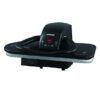 sp500 1 اتو پرس ژانومه SP500