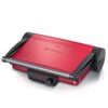 گریل برقی 2000 واتی بوش مدل TCG4104 2 tcg4104 3 گریل برقی 2000 واتی بوش مدل TCG4104