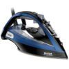 اتو بخار تفال دستی 3200 وات Tefal FV9848 Ultimate Pure 1 tefal fv9848 1 اتو بخار تفال دستی 3200 وات Tefal FV9848 Ultimate Pure