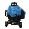 تراز لیزری 4 بعدی ماکوتا TM-19wf 2 tm 19wf 1 تراز لیزری 4 بعدی ماکوتا TM-19wf