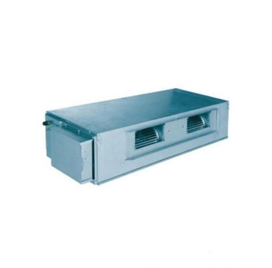 داکت اسپلیت کانالی یونیوا UN-GD24ULTRA