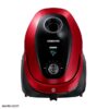 vc20m257awr 2 جاروبرقی سامسونگ 2000 وات VC20M257AWR Samsung